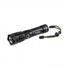 Фенер акумулаторен TOPMASTER LED 700lm, 1.8Ah, Li-Ion, LED - small