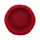 Гайка за настолен циркуляр BOSCH, GTM 12 JL - small, 282093