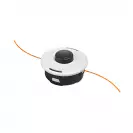 Глава за косене STIHL AutoCut 27-2 ф2.4мм, за косене на трева и тънки плевели - small