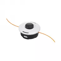 Глава за косене STIHL AutoCut 27-2 ф2.4мм, за косене на трева и тънки плевели