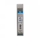 Графити резервни KNAUF 12см 6бр сиви, за молив 801601 - small, 242972