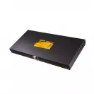 Инструмент за поправка на резби TOPMASTER M5-12мм, 131части - small, 238902