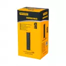 Измервател за ниво на лазерен лъч TOPMASTER - small, 246079