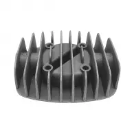 Капак на цилиндъра за компресор Basic METABO, Basic 250-24 W