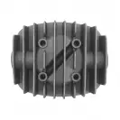 Капак на цилиндъра за компресор Basic METABO, Basic 250-24 W - small, 273472