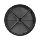 Капак на филтър за прахосмукачка, VC2010L, VC2012L, VC2512L VC3011L - small, 276464