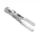 Клещи ключ KNIPEX XS 100мм 3/4