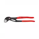 Клещи водопроводни KNIPEX Cobra Quickset 2 3/4