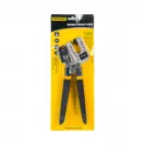 Клещи за профили за гипсокартон TOPMASTER - small, 246370