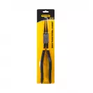 Клещи зегер за отвор TOPMASTER 325мм, прави, вътрешни - small, 246082