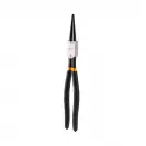 Клещи зегер за отвор TOPMASTER 325мм, прави, вътрешни - small