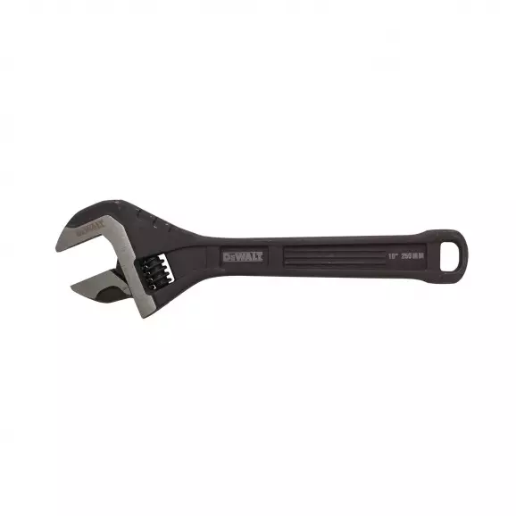 Ключ раздвижeн DEWALT 10