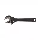Ключ раздвижeн DEWALT 10