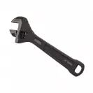 Ключ раздвижeн DEWALT 10