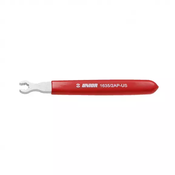 Ключ за нипели UNIOR Mavic R