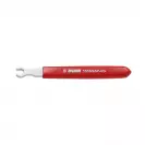 Ключ за нипели UNIOR Mavic R - small
