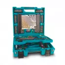 Комплект накрайници и свредла MAKITA 200 части, PH, PZ, TX, свредла, вложки - small, 253670