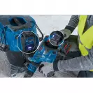 Комплект за автоматично стартиране на прахосмукачка BOSCH Auto-Start, GCA 30-42 + GCT 30-4 - small, 238837
