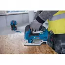 Комплект за автоматично стартиране на прахосмукачка BOSCH Auto-Start, GCA 30-42 + GCT 30-4 - small, 238839