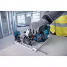 Комплект за автоматично стартиране на прахосмукачка BOSCH Auto-Start, GCA 30-42 + GCT 30-4 - small, 238840