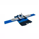 Комплект за изглаждане на пода MARSHALLTOWN QLT BFKIT13 - small, 249211