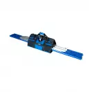 Комплект за изглаждане на пода MARSHALLTOWN QLT BFKIT13 - small, 249212