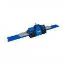 Комплект за изглаждане на пода MARSHALLTOWN QLT BFKIT13 - small