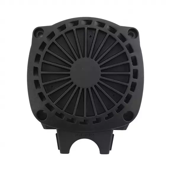Корпус за къртач MAKITA, HM0860C