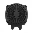 Корпус за къртач MAKITA, HM0860C - small