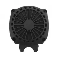 Корпус за къртач MAKITA, HM0860C