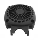Корпус за къртач MAKITA, HM0860C - small, 273191