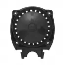 Корпус за къртач MAKITA, HM0860C - small, 273192