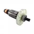 Котва за къртач STANLEY, STHM5KH - small, 274535