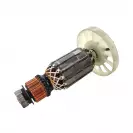 Котва за къртач STANLEY, STHM5KH - small, 274536