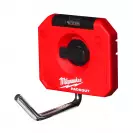 Кука за стена за инструменти MILWAUKEE 1 кука, до 6.8кг - small