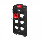 Кука за стена за инструменти MILWAUKEE 1 кука, до 6.8кг - small, 239303
