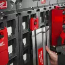 Кука за стена за инструменти MILWAUKEE 1 кука, до 6.8кг - small, 239305