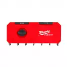 Кука за стена за инструменти MILWAUKEE 7 куки, до 9кг - small, 239307