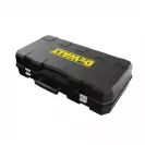 Къртач DEWALT D25911K-QS, 1700W, 810-1620уд/мин, 27J, SDS-max, безчетков - small, 240186