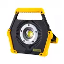 Лампа акумулаторна TOPMASTER LED 600lm, 3 x 1.5V, тип AAA, LED - small