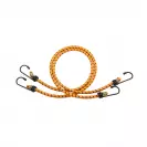Ластици за багажник TOLSEN 60см, 2бр к-кт - small