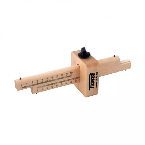 Линия маркираща PINIE 170мм