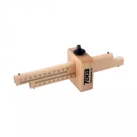Линия маркираща PINIE 170мм