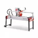 Машина за рязане на облицовъчни материали RAIMONDI OE 150 ADVANCED, 230V, 2200W, 2800об/мин, ф300х25.4мм - small