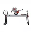 Машина за рязане на облицовъчни материали RAIMONDI OE 150 ADVANCED, 230V, 2200W, 2800об/мин, ф300х25.4мм - small, 260202