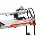 Машина за рязане на облицовъчни материали RAIMONDI OE 150 ADVANCED, 230V, 2200W, 2800об/мин, ф300х25.4мм - small, 260203
