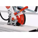 Машина за рязане на облицовъчни материали RAIMONDI OE 150 ADVANCED, 230V, 2200W, 2800об/мин, ф300х25.4мм - small, 260204