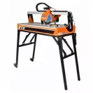 Машина за рязане на строителни материали NORTON TR 202, 900W, 2950об/мин, ф200х25.4мм - small
