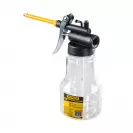 Масльонка TOPMASTER 250мл, с накрайник - small