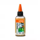 Масло машинно за обща употреба STIHL Bio 50мл, 12бр в кашон - small